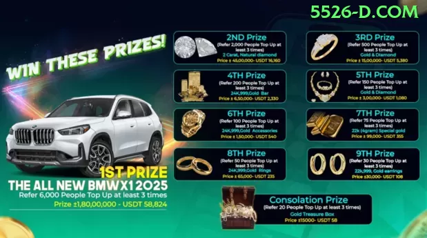 Descubra a Emoção dos Jogos de Cartas no 5526 login - 🏆 apk