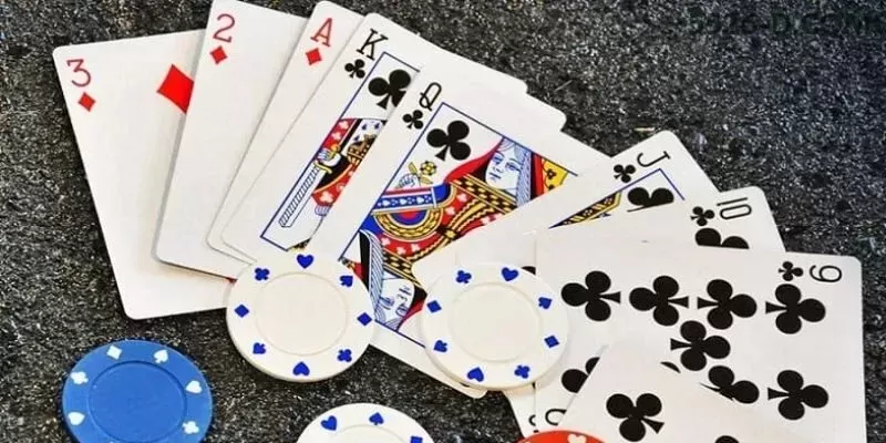 5526 multi dispositivo