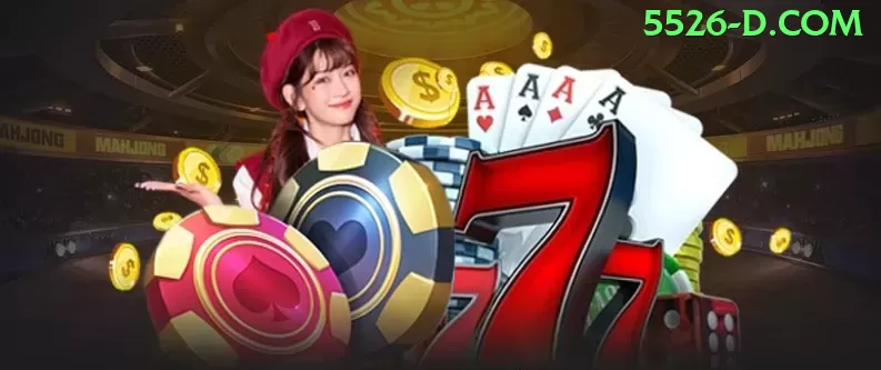 Descubra o Fascinante Mundo do Casino Ao Vivo no 5526 login - ⚡ apk