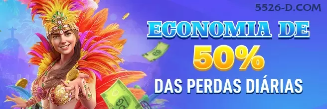 Pagamentos 5526 PIX