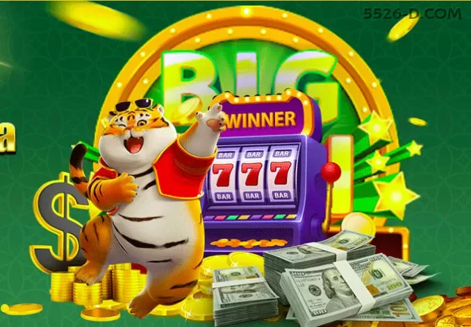 Slots 5526 - Sweet Bonanza e caça-níqueis populares