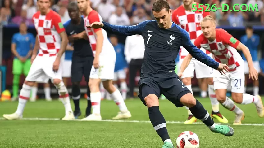 Apostas Espontâneas: A Nova Sensação do 5526 login - pk