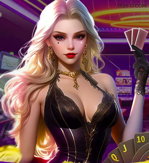 Cashback VIP 5526 - reembolso semanal