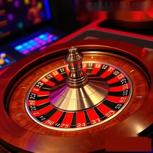 Slots no app 5526 mobile