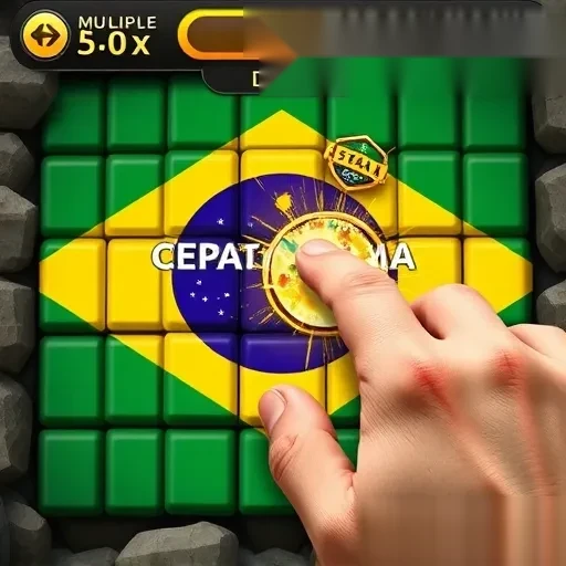 Desempenho do app 5526 em diferentes aparelhos