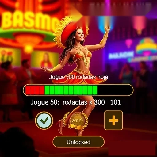 App 5526 apostas esportivas mobile