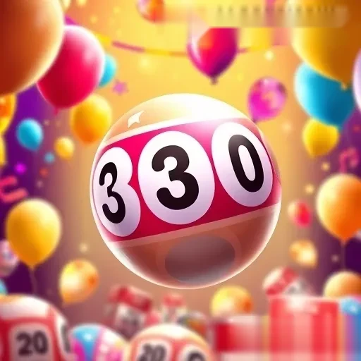 Cassino ao vivo 5526 dealers