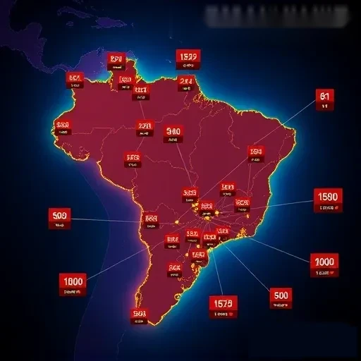 Dicas de segurança no login 5526