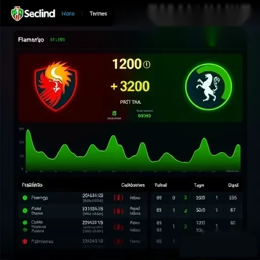 Perguntas sobre login na 5526