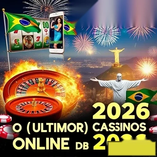 Suporte 5526