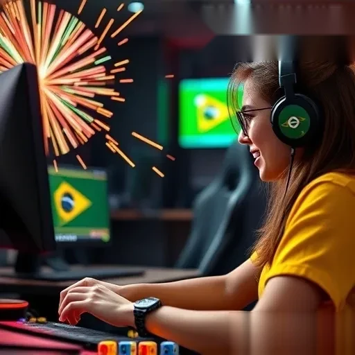 Formulário registro 5526