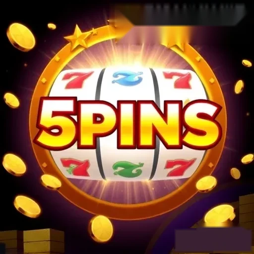 Gates of Olympus slot 5526