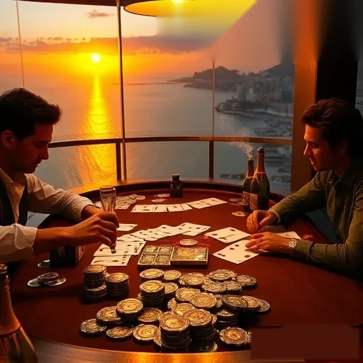 App 5526 slots mobile
