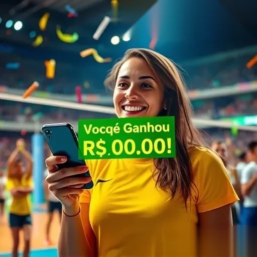 Cashback VIP 5526 - reembolso semanal