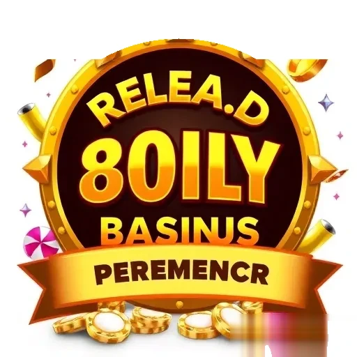 Slots com prêmios 5526